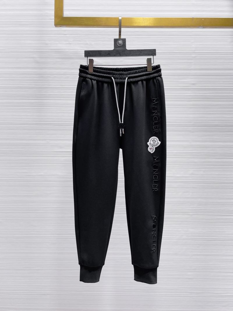 Moncler Long Pants